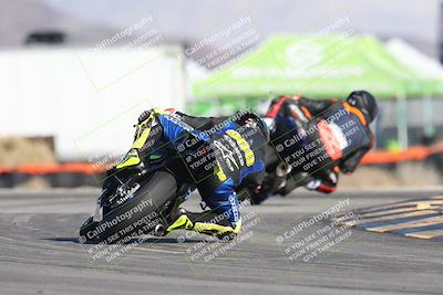 media/Dec-05-2025-CVMA Friday Practice (Fri) [[303bad9a84]]/1-Racer 1/Session 4 (Turn 16)/